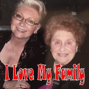 Meet your Posher, Janet